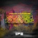 Somos Nuevos feat Rubinsky Rbk Single