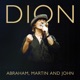 Abraham Martin And John Single