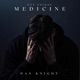 Medicine Single
