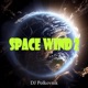 Space Wind 2 Single