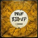 Big Up Single