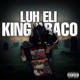 King Draco Remix Single