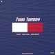Todo Tommy feat Daniel Castro Adrian Montoya Single