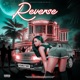 Reverse Single