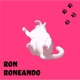 Ronroneando Single