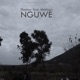 Nguwe feat Motlago Single