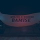 Bamise feat Wonder Single