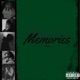 Memories Single
