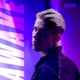 Awake Single