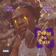 Dodge da Pain feat Jackpot Johnni Spike Single