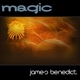 Magic Single