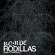 ROMPE RODILLAS Single