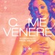Come Venere Single