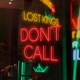 Don t Call Single