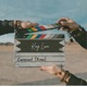 Carnival Raw Raw version Single