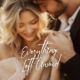 Everything Left Unsaid Single