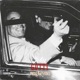 John Gotti Single