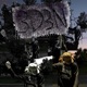 F K EXPERIMENTING IM 3D3N NOW feat 3D3N Single