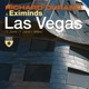 Las Vegas Single