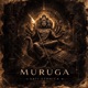 Muruga Single