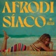 Afrodisíaco Single