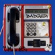 Hear My Call Single