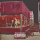 Sibling Matters Freestyle Single