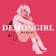 Demongirl Single