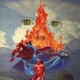 Transmigration EP