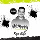 Papo Reto Single