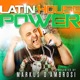 Latin House Power