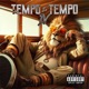 Tempo Es Tempo IV EP