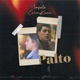Palto Single