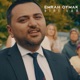 Biri Var Single