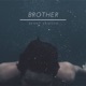 Brother Single