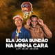Ela Joga Bundão Na Minha Cara feat MC Levin Mc GW Single