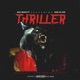 New Thriller Single
