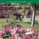 The English Hymn Vol 4 All Things Bright and Beautiful