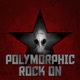 Rock On EP