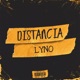 Distancia Single