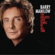 The Greatest Love Songs of All Time