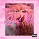 LowKey feat iouxpreme Single