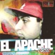 El Apache Ness EP