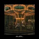 Carnival Single