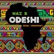 Odeshi Bulletproof Single