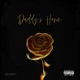 Daddy s Home Single