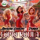 Como Ronea Single