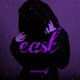 East Single