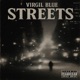 Streets Single