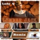 Lumber Jack Remix feat Jeter Jones Itz Karma Tasha Mac Single